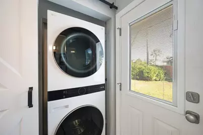 211 77th Street #East Unit, Holmes Beach, FL 34217 - Photo 10