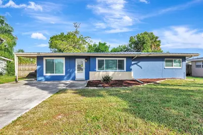 2127 Lee Lane, Sarasota, FL 34231 - Photo 1