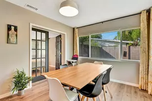 2127 Lee Ln, Sarasota, FL 34231 - Photo 12