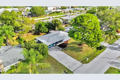 2127 Lee Lane, Sarasota, FL 34231 - Photo 38