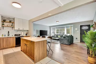 2127 Lee Lane, Sarasota, FL 34231 - Photo 8