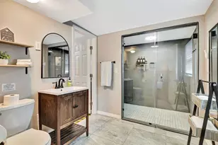 2127 Lee Ln, Sarasota, FL 34231 - Photo 26