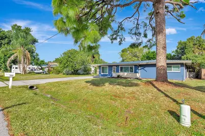 2127 Lee Lane, Sarasota, FL 34231 - Photo 36