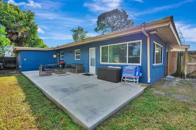 2127 Lee Lane, Sarasota, FL 34231 - Photo 30