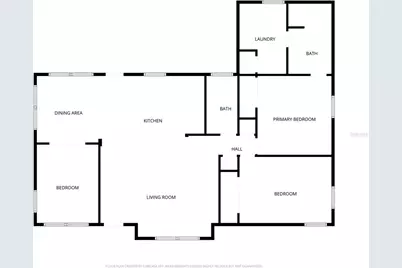 2127 Lee Lane, Sarasota, FL 34231 - Photo 4