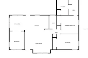 2127 Lee Ln, Sarasota, FL 34231 - Photo 4