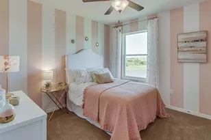 18110 Wheathouse Pl, Lakewood Ranch, FL 34211 - Photo 12