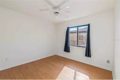 120 Aurora Street, Port Charlotte, FL 33948 - Photo 18