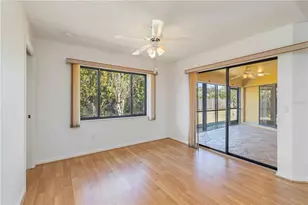 120 Aurora St, Port Charlotte, FL 33948 - Photo 16