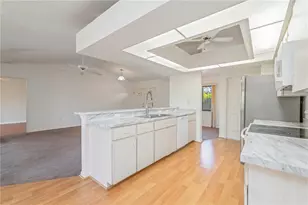 120 Aurora St, Port Charlotte, FL 33948 - Photo 10