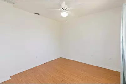 120 Aurora Street, Port Charlotte, FL 33948 - Photo 20