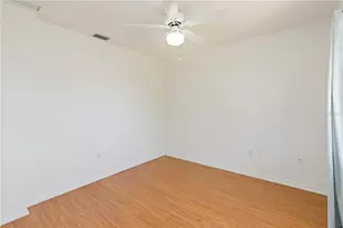 120 Aurora St, Port Charlotte, FL 33948 - Photo 20