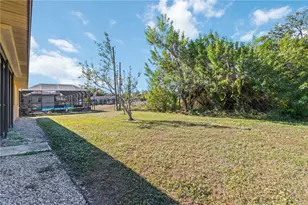 120 Aurora St, Port Charlotte, FL 33948 - Photo 28