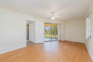 120 Aurora St, Port Charlotte, FL 33948 - Photo 22