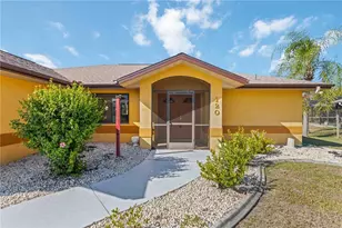 120 Aurora St, Port Charlotte, FL 33948 - Photo 4