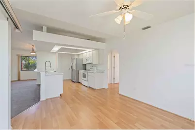 120 Aurora Street, Port Charlotte, FL 33948 - Photo 14