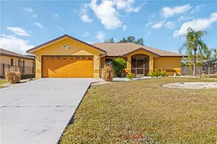 120 Aurora St, Port Charlotte, FL 33948 - Photo 1