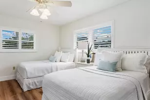 5348 Shadow Lawn Dr, Sarasota, FL 34242 - Photo 18