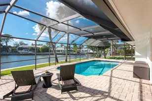 5348 Shadow Lawn Dr, Sarasota, FL 34242 - Photo 26