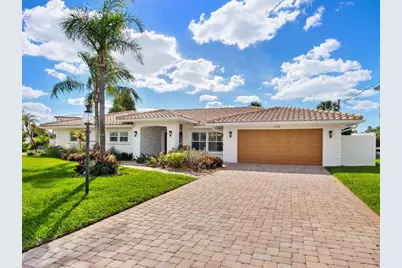 5348 Shadow Lawn Drive, Sarasota, FL 34242 - Photo 4