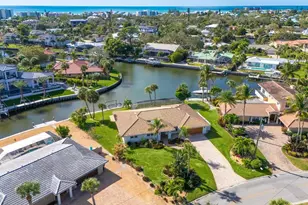 5348 Shadow Lawn Dr, Sarasota, FL 34242 - Photo 32