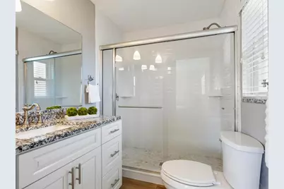5348 Shadow Lawn Drive, Sarasota, FL 34242 - Photo 20