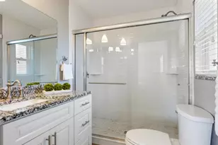 5348 Shadow Lawn Dr, Sarasota, FL 34242 - Photo 20