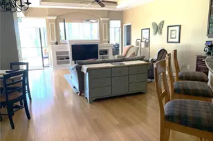 6828 Honeysuckle Trail, Lakewood Ranch, FL 34202 - Photo 16