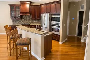 6828 Honeysuckle Trail, Lakewood Ranch, FL 34202 - Photo 10