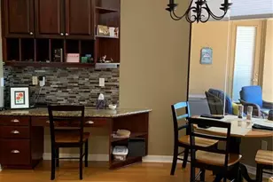 6828 Honeysuckle Trail, Lakewood Ranch, FL 34202 - Photo 14