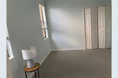 6828 Honeysuckle Trail, Lakewood Ranch, FL 34202 - Photo 32