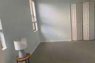 6828 Honeysuckle Trail, Lakewood Ranch, FL 34202 - Photo 32