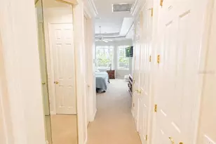 6828 Honeysuckle Trail, Lakewood Ranch, FL 34202 - Photo 16