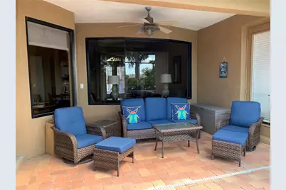6828 Honeysuckle Trail, Lakewood Ranch, FL 34202 - Photo 6