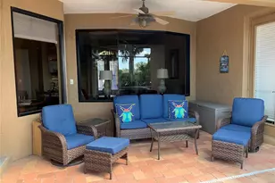 6828 Honeysuckle Trail, Lakewood Ranch, FL 34202 - Photo 6