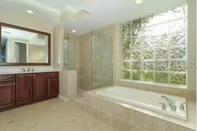 6828 Honeysuckle Trail, Lakewood Ranch, FL 34202 - Photo 24