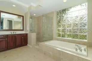 6828 Honeysuckle Trail, Lakewood Ranch, FL 34202 - Photo 24