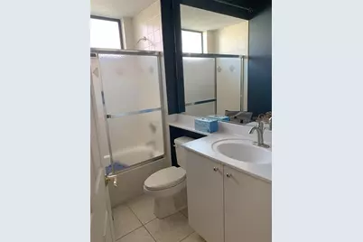 6828 Honeysuckle Trail, Lakewood Ranch, FL 34202 - Photo 30