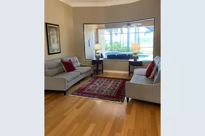 6828 Honeysuckle Trail, Lakewood Ranch, FL 34202 - Photo 8