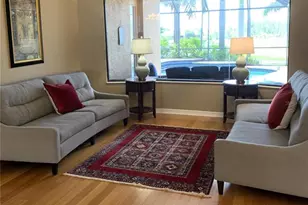 6828 Honeysuckle Trail, Lakewood Ranch, FL 34202 - Photo 8