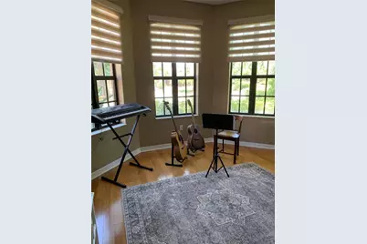 6828 Honeysuckle Trail, Lakewood Ranch, FL 34202 - Photo 20