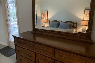6828 Honeysuckle Trail, Lakewood Ranch, FL 34202 - Photo 26