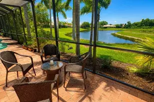 6828 Honeysuckle Trail, Lakewood Ranch, FL 34202 - Photo 6