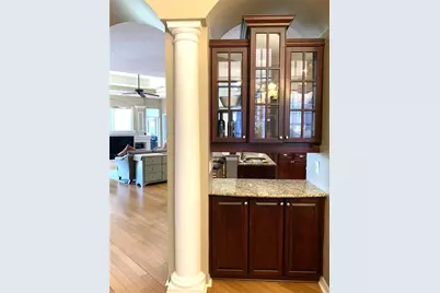 6828 Honeysuckle Trail, Lakewood Ranch, FL 34202 - Photo 10