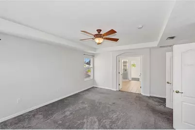 5598 Burnt Branch Circle, Sarasota, FL 34232 - Photo 22