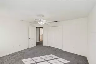 5598 Burnt Branch Cir, Sarasota, FL 34232 - Photo 34