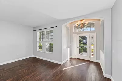 5598 Burnt Branch Circle, Sarasota, FL 34232 - Photo 2