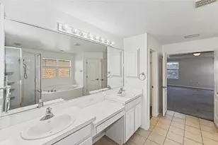 5598 Burnt Branch Cir, Sarasota, FL 34232 - Photo 26