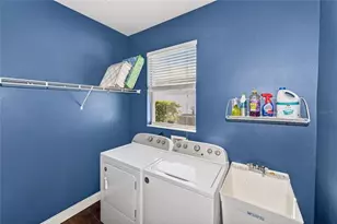 5598 Burnt Branch Cir, Sarasota, FL 34232 - Photo 44