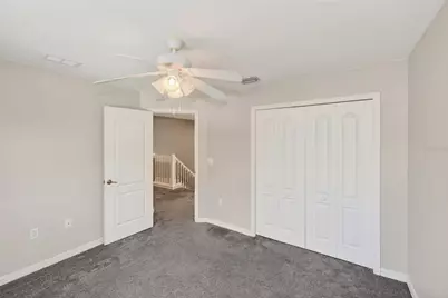 5598 Burnt Branch Circle, Sarasota, FL 34232 - Photo 30